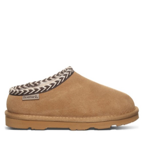 Bearpaw dana boots sale