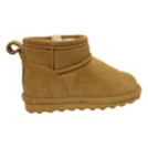 Toddler Girls' Bearpaw Ruthie Boots
