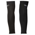 Mizuno Volleyball Arm Sleeves - Thumbnail 1 of 7