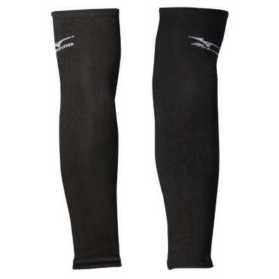 mizuno sleeves
