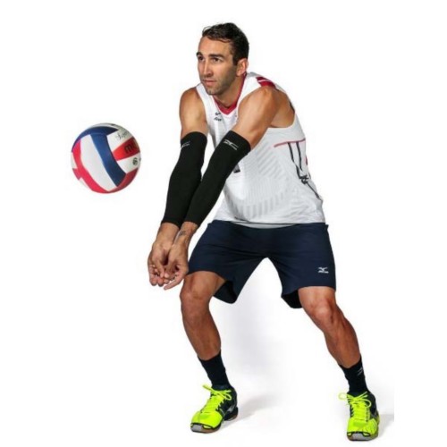 Mizuno Volleyball Arm Sleeve