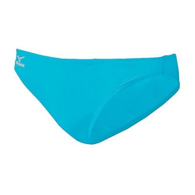 mizuno volleyball voleibol bragas azules scheels underbukser badeshorts bl mizunousa