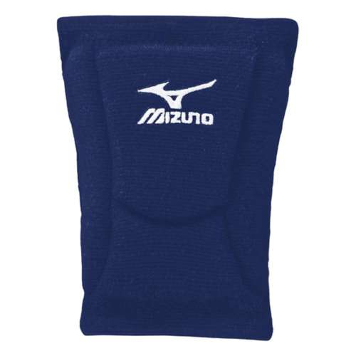 Women's Mizuno LR6 Volleyball with Pads