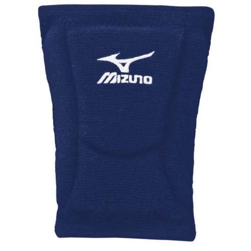 LR6 Mizuno Volleyball Knee Pads