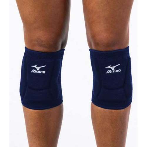 LR6 Mizuno Volleyball Knee Pads