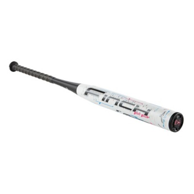 mizuno f19 softball bat