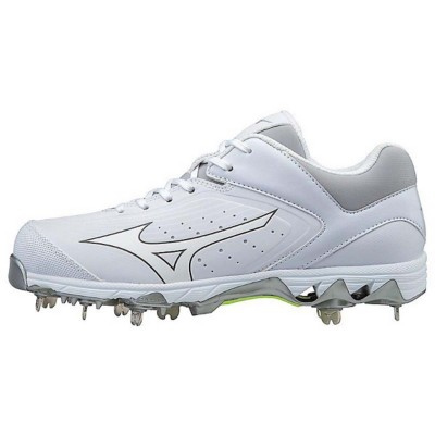 mizuno 9 spike swift