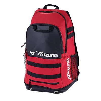 mizuno sling bag