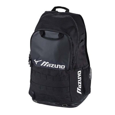 mizuno softball backpack