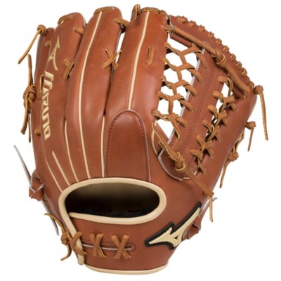 mizuno pro limited edition outfield baseball glove 12.75