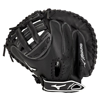 Prospect Series Youth Fastpitch 32.5" Softball Catcher's Mitt