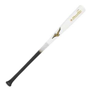 Youth Mizuno B21-PWR Alloy -10 Big Barrel USA Baseball Bat