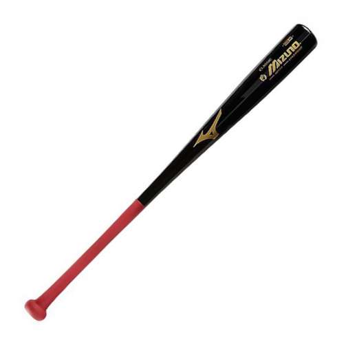 Mizuno 62 Bamboo Classic Wood Baseball Bat