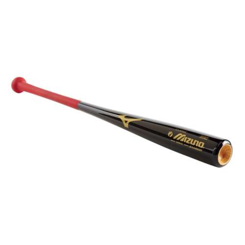 Mizuno 62 Bamboo Classic Wood Baseball Bat