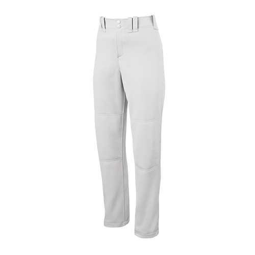 Women's Mizuno Full Length Softball Pants