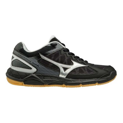 mizuno volleyball shoes for cheap