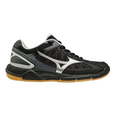 mizuno volleyball shoes womens