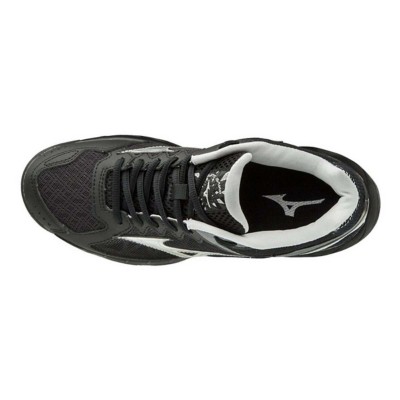 mizuno wave supersonic mens