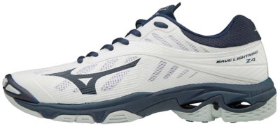 mizuno wave ascend 7 sale
