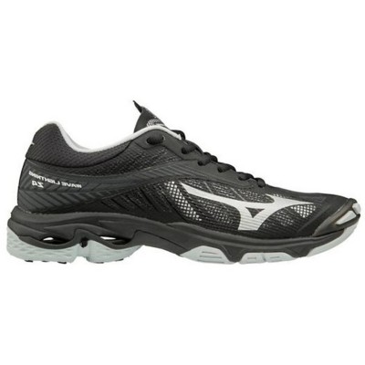 mizuno wide volleyball shoes