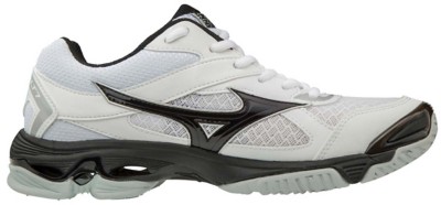 mizuno bolt 7 low