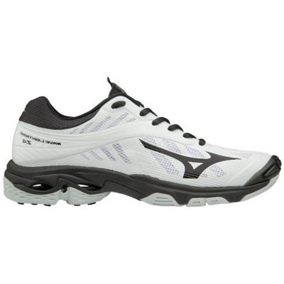 mizuno wave lightning z4 women's