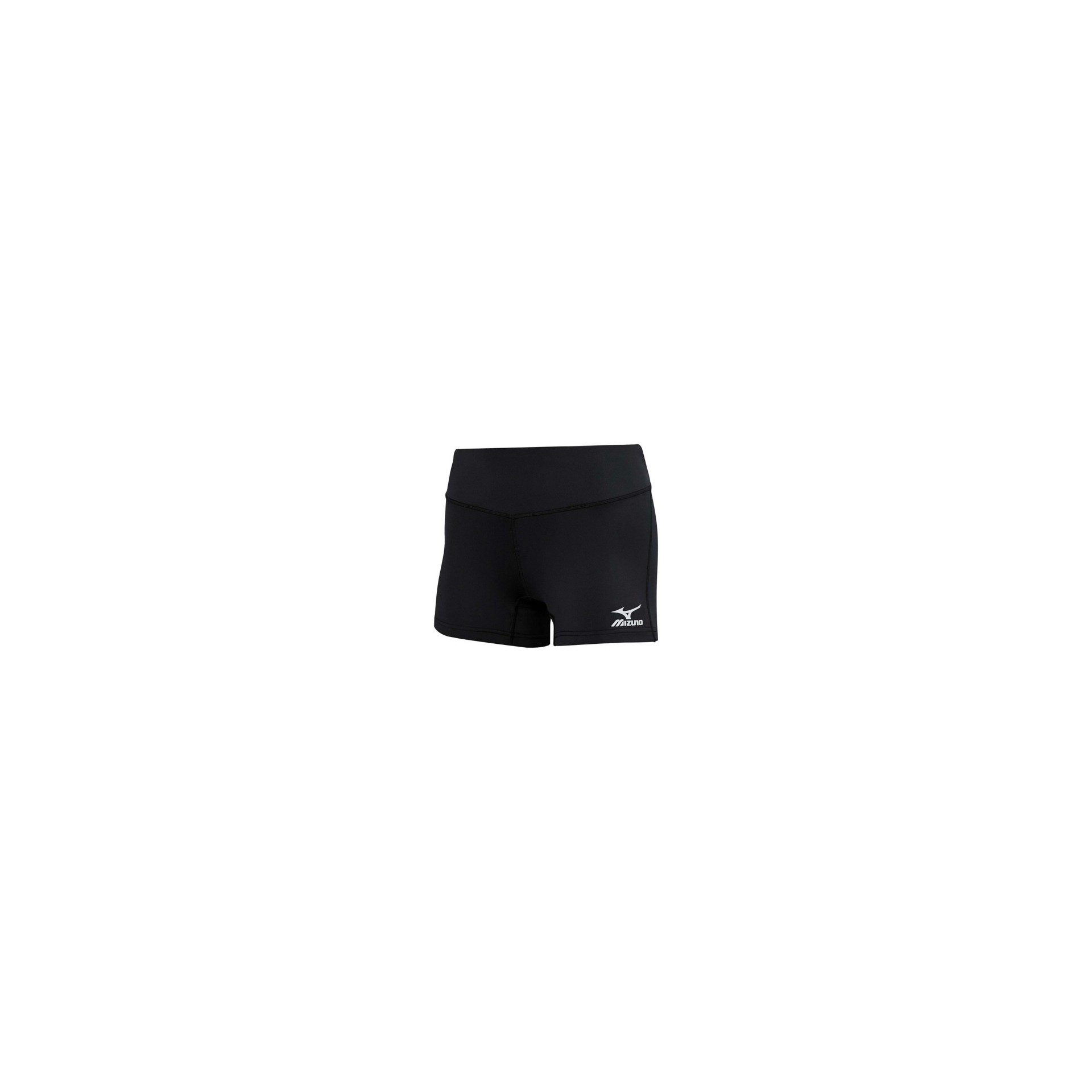 Women's adidas Volleyball Shorts