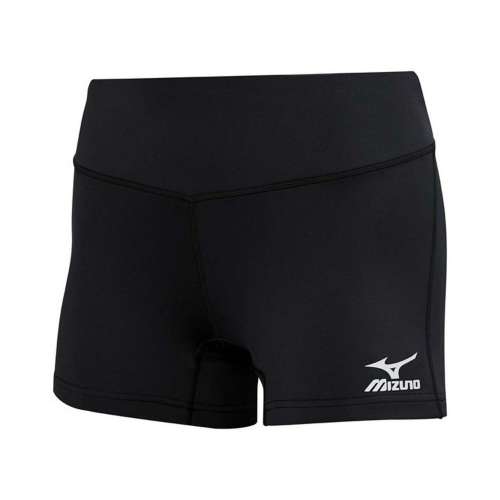 Women's Mizuno Victory Volleyball Shorts