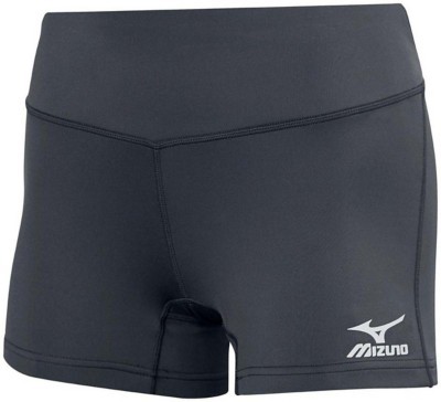 mizuno active skirt