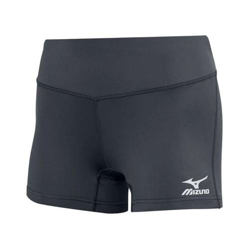 Women's Mizuno Victory Volleyball Shorts