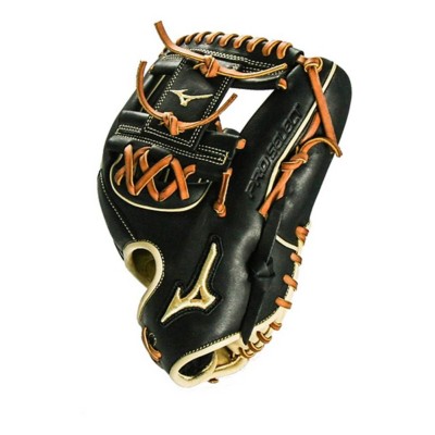 mizuno pro select glove