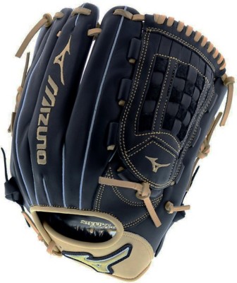 hanz waterproof gloves