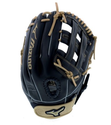 mizuno classic fastpitch glove