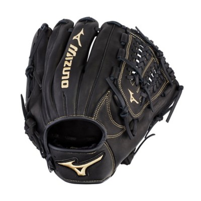 mizuno mvp prime infield glove