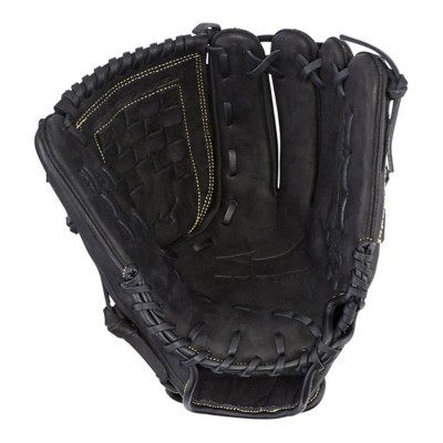 mizuno mvp prime 12 fastpitch softball glove