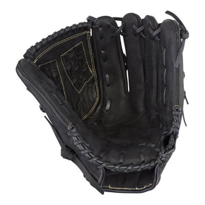 mizuno 12.5 fastpitch softball glove