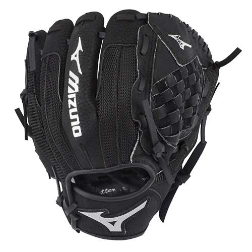 Youth Mizuno Prospect Series PowerClose 10" Tee Ball Glove