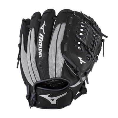 mizuno youth baseball glove