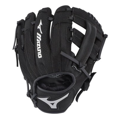 mizuno kids baseball glove
