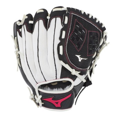 Youth Prospect Finch Series 10" Tee Ball Glove