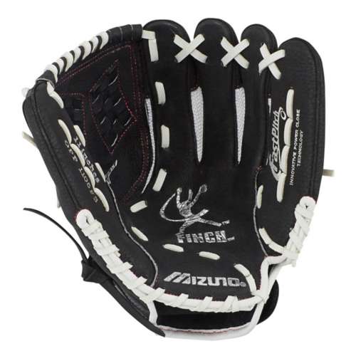 Prospect Finch Series Youth 11" Softball Glove