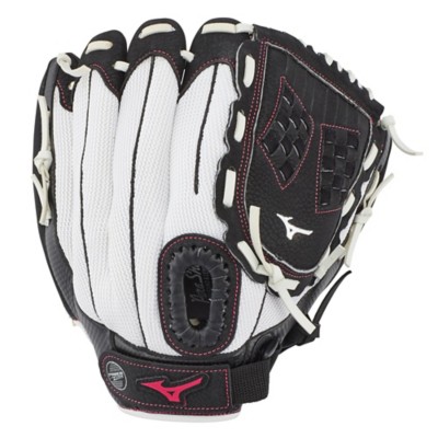 Prospect Finch Series Youth 11.5" Softball Glove