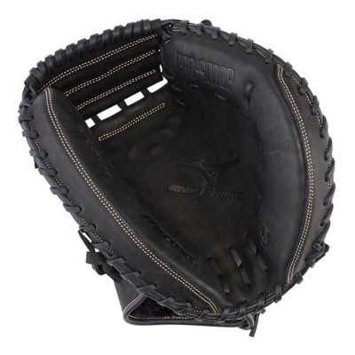 mizuno catchers mitt 34