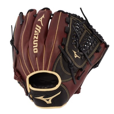 scheels baseball gloves