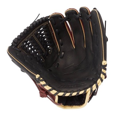 mizuno mvp prime infield glove