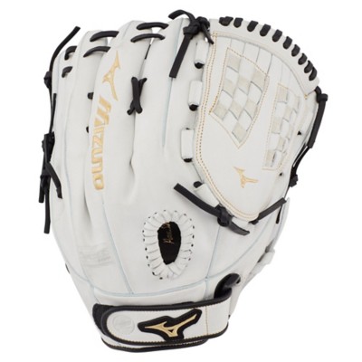 mizuno fastpitch gloves