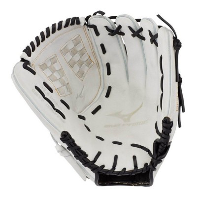 mizuno mvp prime 12.5