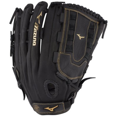 mizuno 14 softball glove