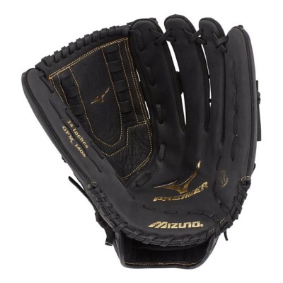 mizuno power lock glove