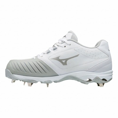 mizuno sweep 2 cleats